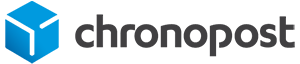 Chronopost