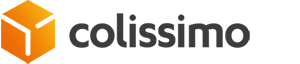 Colissimo