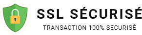 Transaction sécurisée